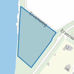 Perceel BSL02-A-3469