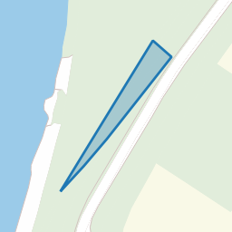 Perceel BSL02-A-3470