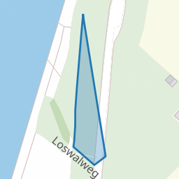 Perceel BSL02-A-3471