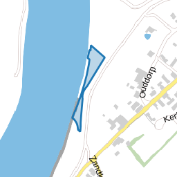 Perceel BSL02-A-3472