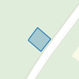 Perceel BSL02-A-3474