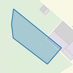 Perceel BSL02-A-3475