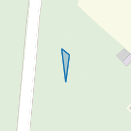 Perceel BSL02-A-3476