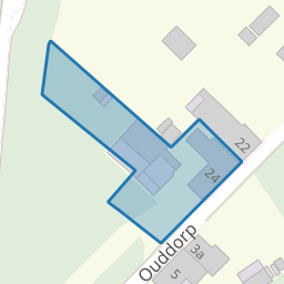 Perceel BSL02-A-3477