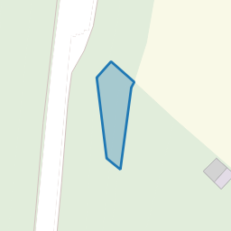 Perceel BSL02-A-3478