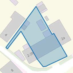 Perceel BSL02-A-3481