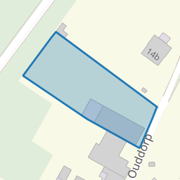 Perceel BSL02-A-3482