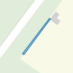 Perceel BSL02-A-3483