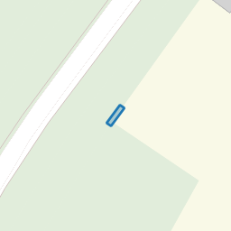 Perceel BSL02-A-3485