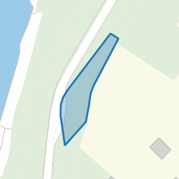 Perceel BSL02-A-3487