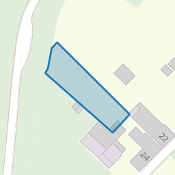 Perceel BSL02-A-3488