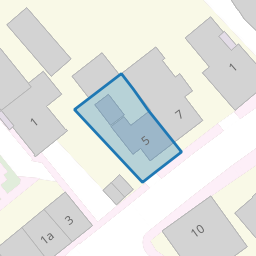 Perceel BSL02-A-3491