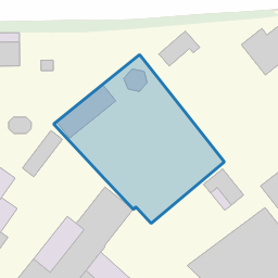 Perceel BSL02-A-3492