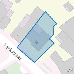 Perceel BSL02-A-3493