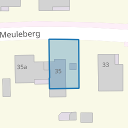 Perceel BSL02-A-3502