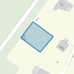 Perceel BSL02-A-3505