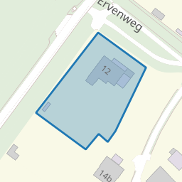 Perceel BSL02-A-3507