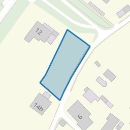 Perceel BSL02-A-3510