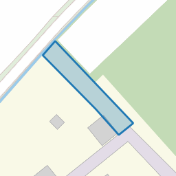 Perceel BSL02-A-3511