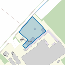 Perceel BSL02-A-3514