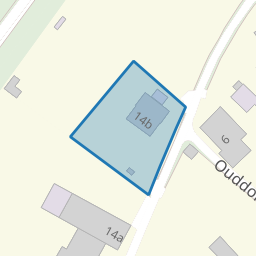 Perceel BSL02-A-3515