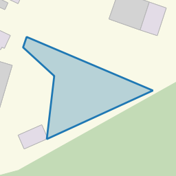 Perceel BSL02-A-3516