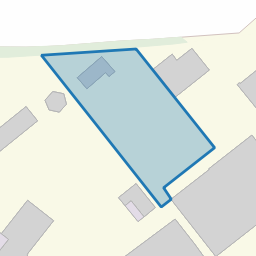 Perceel BSL02-A-3518