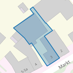 Perceel BSL02-A-3519