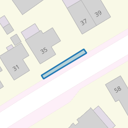 Perceel BSL02-A-3522