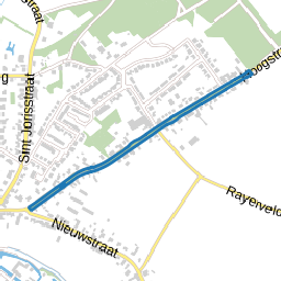 Perceel BSL02-A-3523