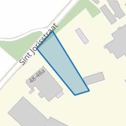 Perceel BSL02-A-3524