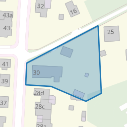 Perceel BSL02-A-3526