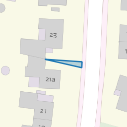 Perceel BSL02-A-3530