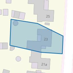 Perceel BSL02-A-3531