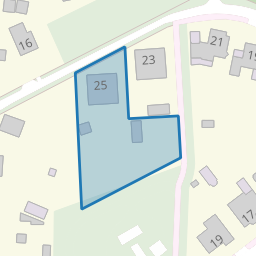 Perceel BSL02-A-3538