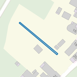 Perceel BSL02-A-3539