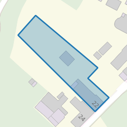 Perceel BSL02-A-3540