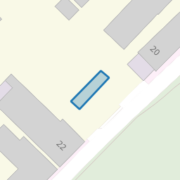 Perceel BSL02-A-3541