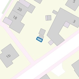 Perceel BSL02-A-3544