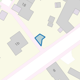 Perceel BSL02-A-3546