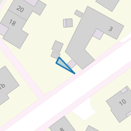 Perceel BSL02-A-3547