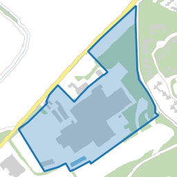 Perceel BSL02-A-3554