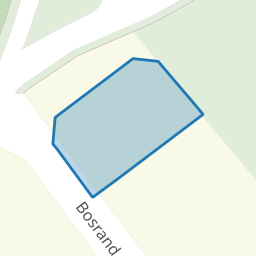 Perceel BSL02-A-3562