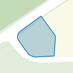 Perceel BSL02-A-3564