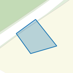 Perceel BSL02-A-3565