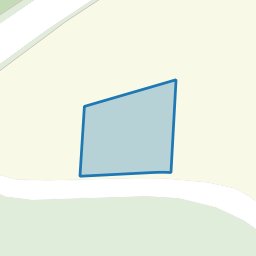 Perceel BSL02-A-3566