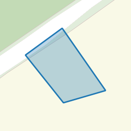 Perceel BSL02-A-3567