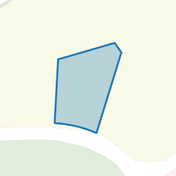 Perceel BSL02-A-3568