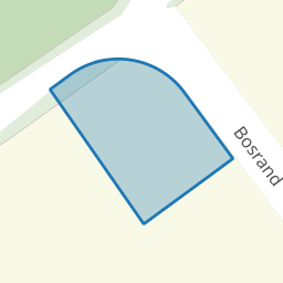 Perceel BSL02-A-3570