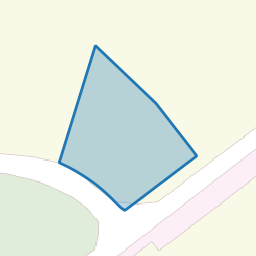 Perceel BSL02-A-3571